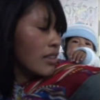 Informe: Los Pueblos Indígenas del Norte - El Pueblo Quechua